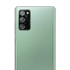 Galaxy Note 20 Camera Skins & Wraps