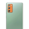 Galaxy Note 20 Camera Skins & Wraps