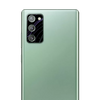 Galaxy Note 20 Camera Skins & Wraps