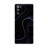 Galaxy Note 20 Skins & Wraps