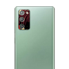 Galaxy Note 20 Camera Skins & Wraps