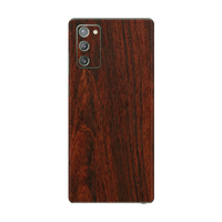 Galaxy Note 20 Skins & Wraps