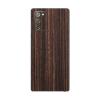 Galaxy Note 20 Skins & Wraps