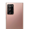 Galaxy Note 20 Ultra Camera Skins & Wraps