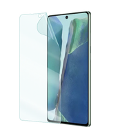 Galaxy Note 20 Screen Protector
