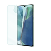 Galaxy Note 20 Screen Protector