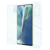 Galaxy Note 20 Screen Protector