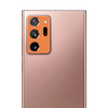 Galaxy Note 20 Ultra Camera Skins & Wraps