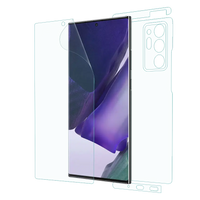 Galaxy Note 20 Ultra Screen Guard Protector