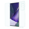 Galaxy Note 20 Ultra Screen Guard Protector