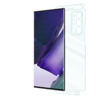 Galaxy Note 20 Ultra Screen Guard Protector