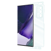 Galaxy Note 20 Ultra Screen Guard Protector