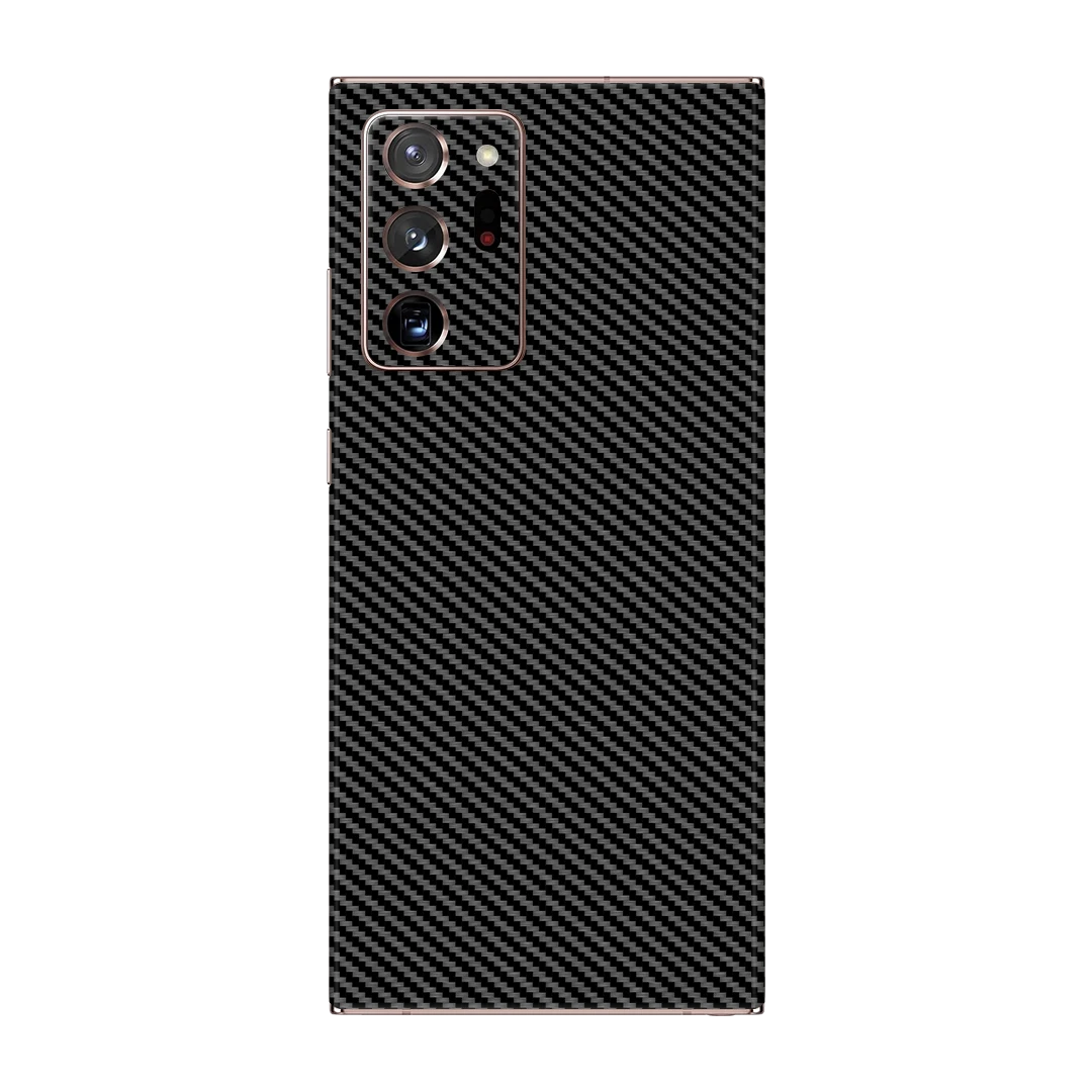 galaxy note 20 ultra mobile skins & wraps