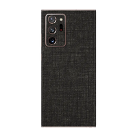 Galaxy Note 20 Ultra Skins & Wraps