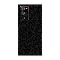 Galaxy Note 20 Ultra Skins & Wraps