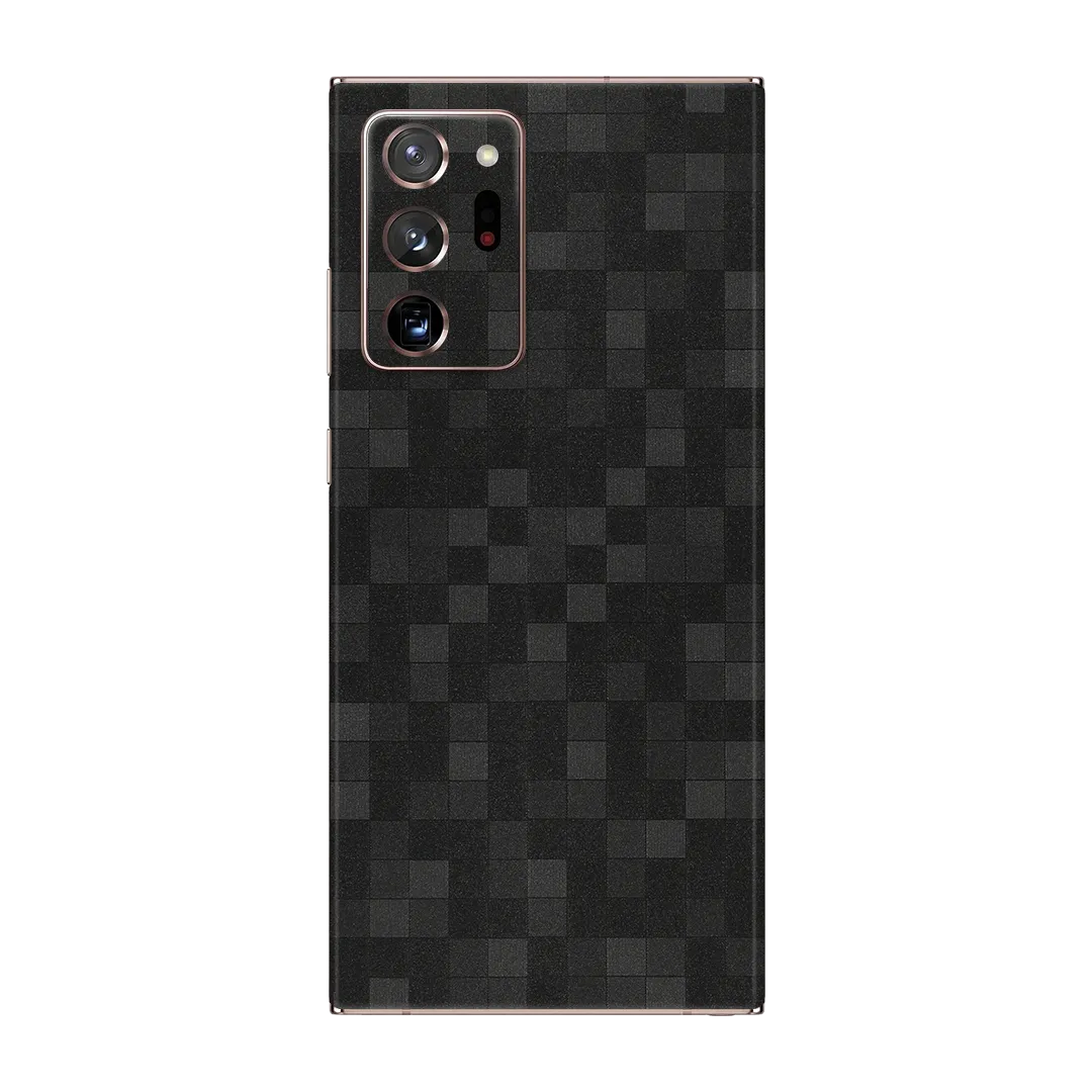 Galaxy Note 20 Ultra Skins & Wraps