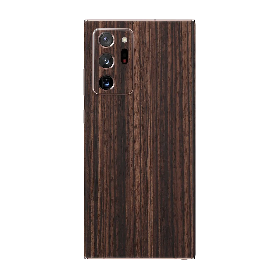 Galaxy Note 20 Ultra Skins & Wraps