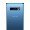 Galaxy S10 Camera Skins & Wraps