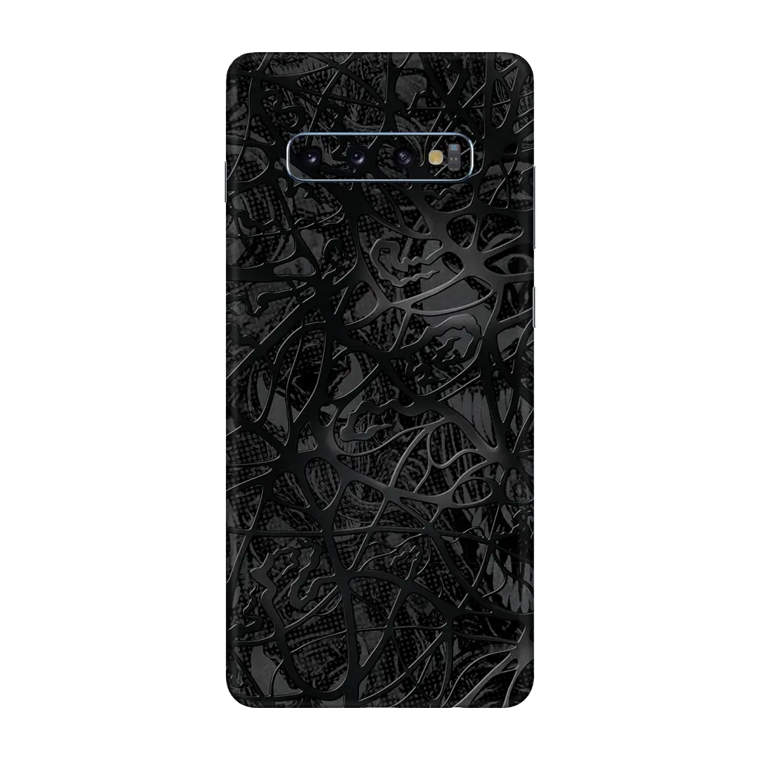 Preload Full Back / Brutal Bite