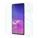 Galaxy S10 Lite Screen Protector