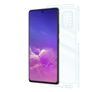 Galaxy S10 Lite Screen Protector