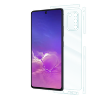 Galaxy S10 Lite Screen Protector