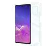 Galaxy S10 Lite Screen Protector