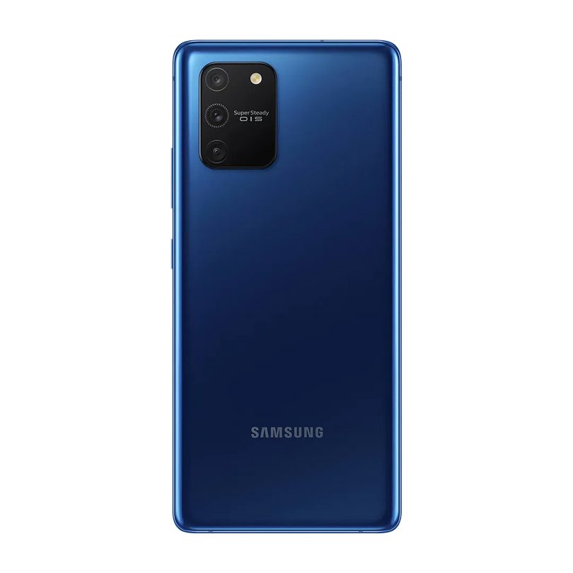 Galaxy S10 Lite Skins & Wraps