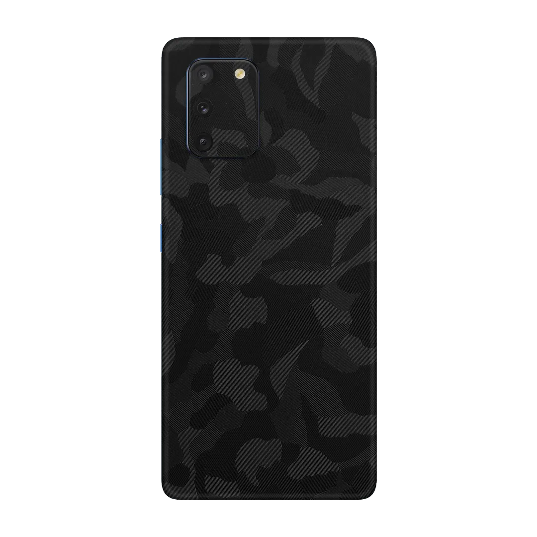 Galaxy S10 Lite Skins & Wraps