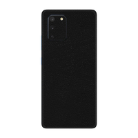 Galaxy S10 Lite Skins & Wraps