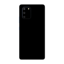 Galaxy S10 Lite Skins & Wraps