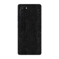 Galaxy S10 Lite Skins & Wraps