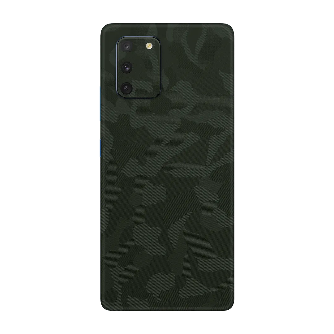 Galaxy S10 Lite Skins & Wraps