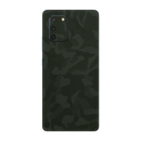 Galaxy S10 Lite Skins & Wraps