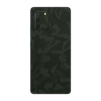 Galaxy S10 Lite Skins & Wraps