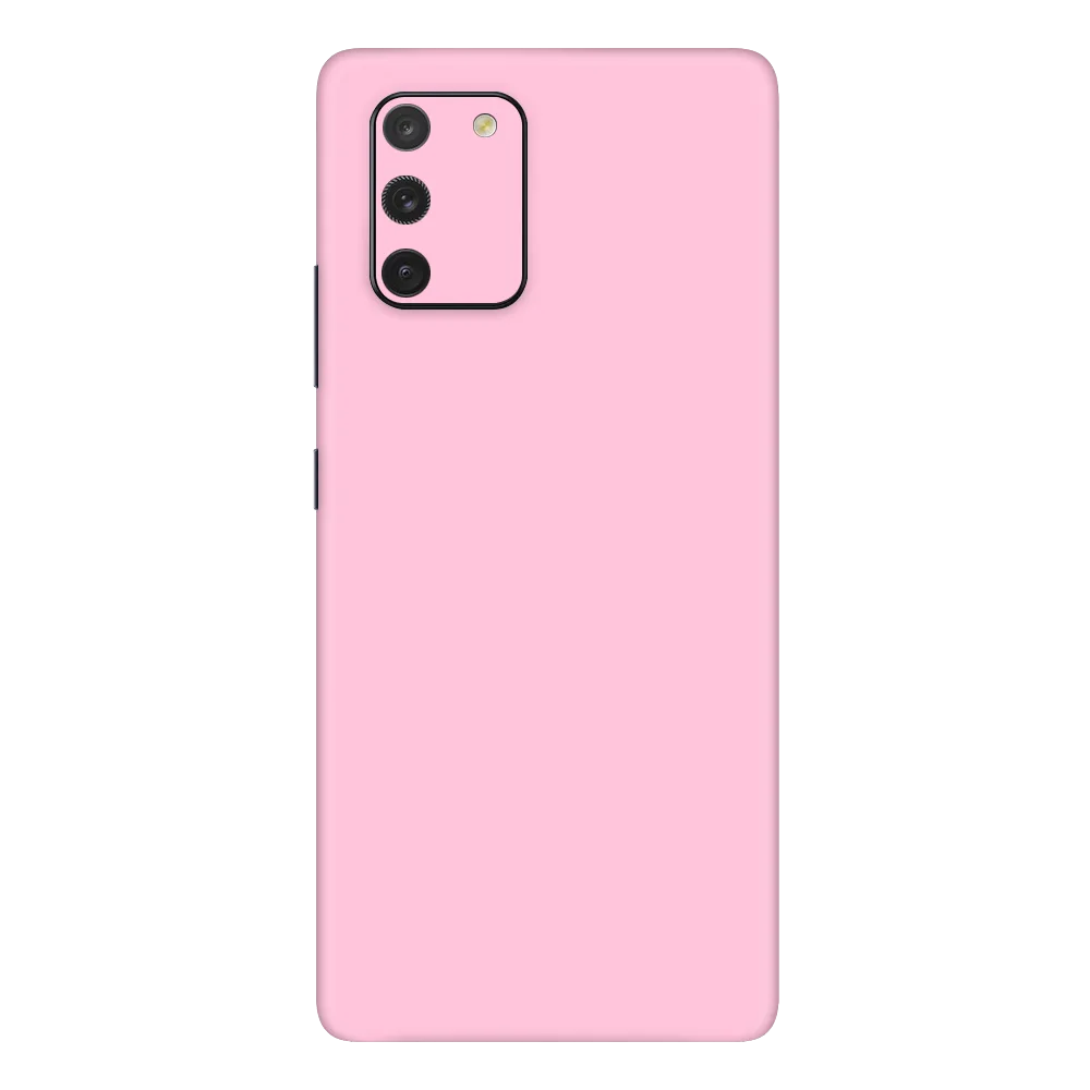 Galaxy S10 Lite Skins & Wraps