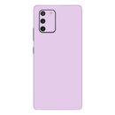 Galaxy S10 Lite Skins & Wraps