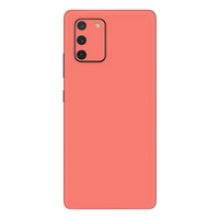 Galaxy S10 Lite Skins & Wraps