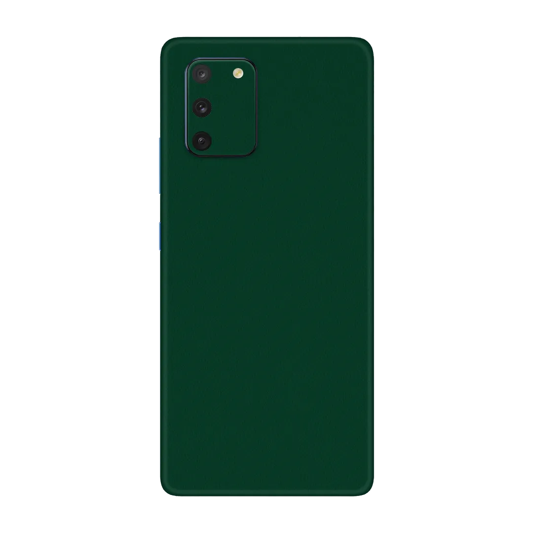 Galaxy S10 Lite Skins & Wraps