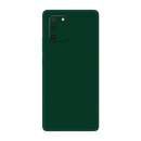 Galaxy S10 Lite Skins & Wraps