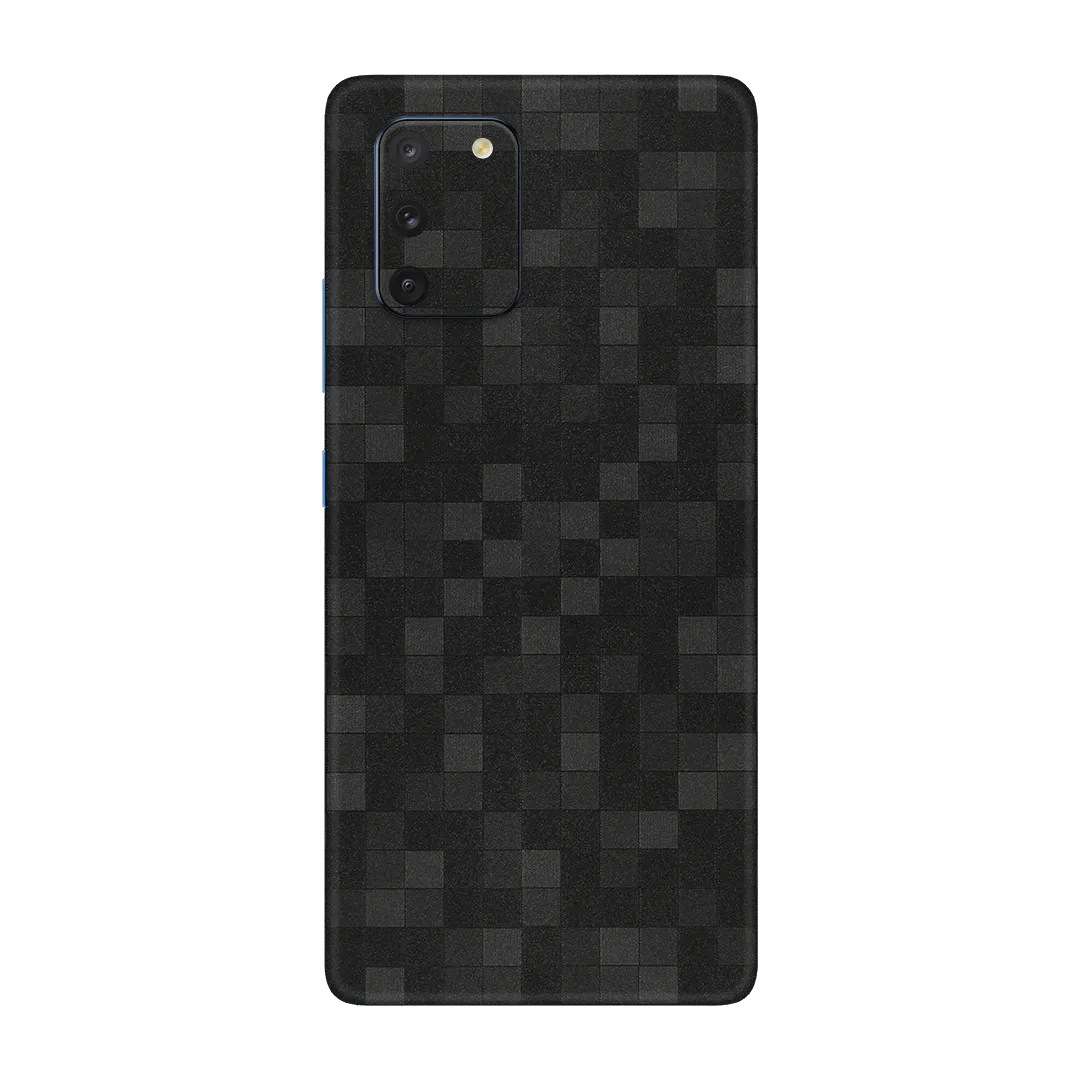 Galaxy S10 Lite Skins & Wraps