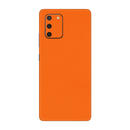 Galaxy S10 Lite Skins & Wraps