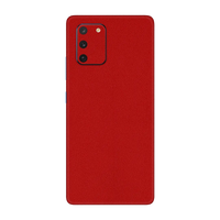 Galaxy S10 Lite Skins & Wraps