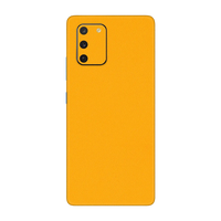 Galaxy S10 Lite Skins & Wraps