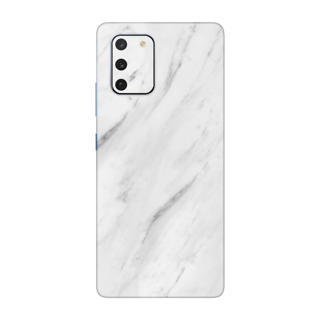 Galaxy S10 Lite Skins & Wraps