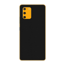 Galaxy S10 Lite Skins & Wraps