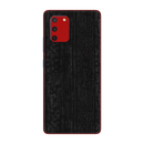 Galaxy S10 Lite Skins & Wraps