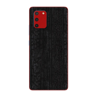 Galaxy S10 Lite Skins & Wraps