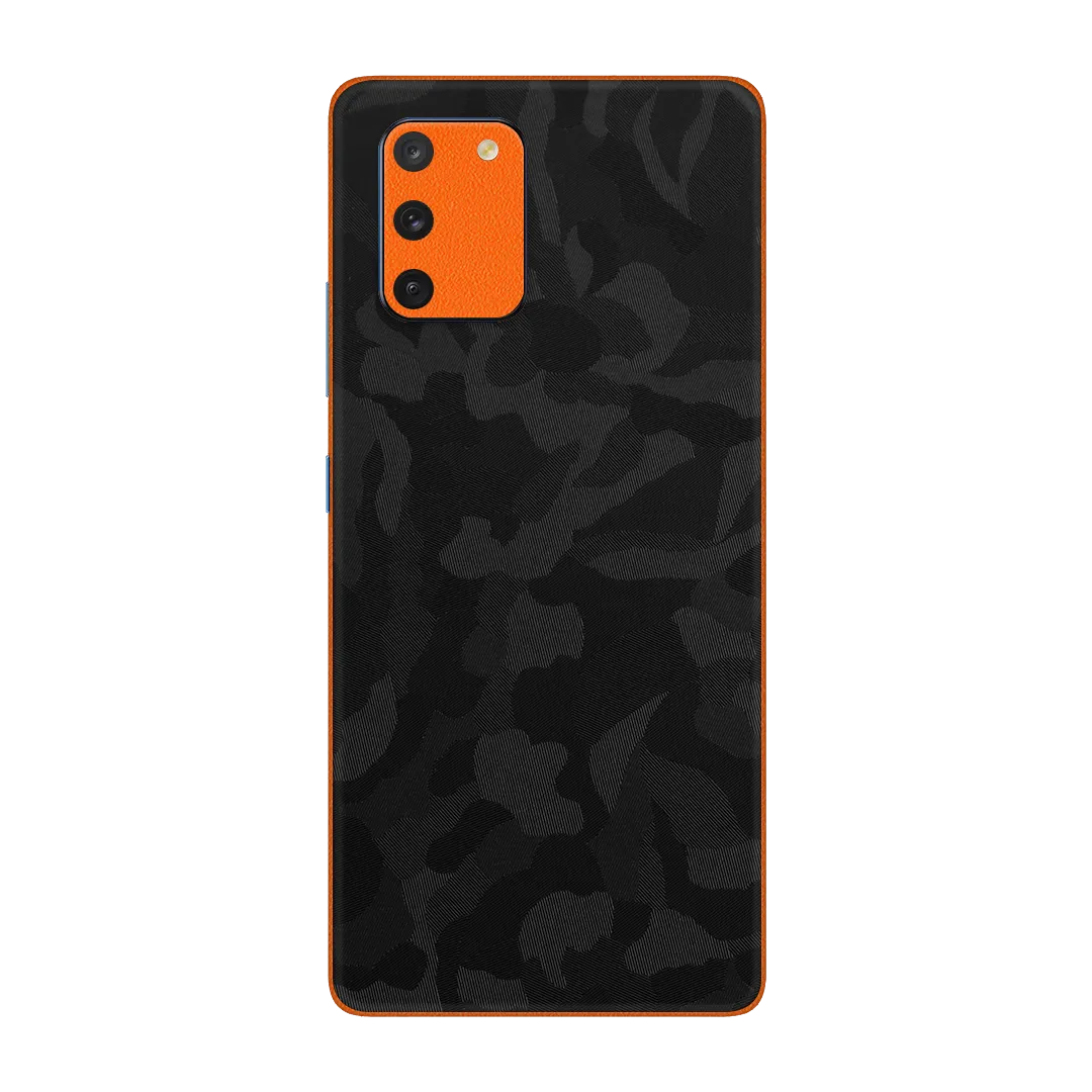 Galaxy S10 Lite Skins & Wraps