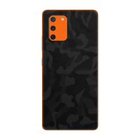 Galaxy S10 Lite Skins & Wraps